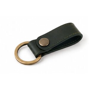 Accesorio 1