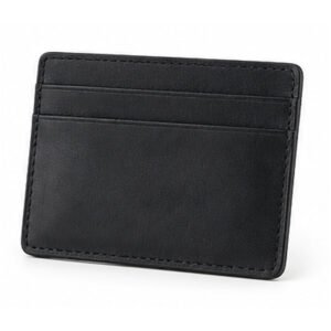 Cartera 2