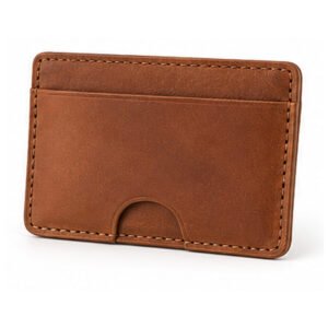 Cartera 3